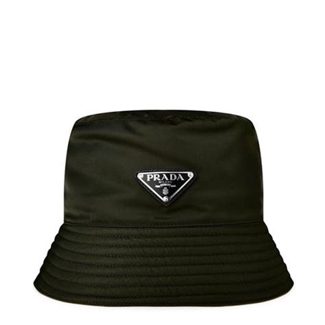 prada beanie dupe|prada bucket hat.